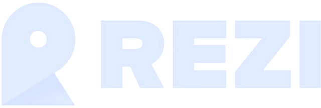 Rezi